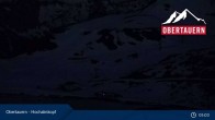 Archiv Foto Webcam Obertauern: Hochalmkopf 04:00
