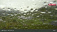 Archiv Foto Webcam Obertauern: Hochalmkopf 06:00