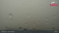 Archiv Foto Webcam Obertauern: Hochalmkopf 08:00