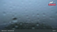 Archiv Foto Webcam Obertauern: Hochalmkopf 04:00
