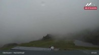 Archiv Foto Webcam Obertauern: Hochalmkopf 06:00