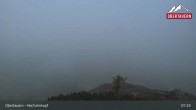 Archiv Foto Webcam Obertauern: Hochalmkopf 06:00