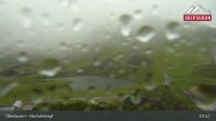 Archiv Foto Webcam Obertauern: Hochalmkopf 07:00