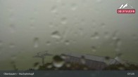 Archiv Foto Webcam Obertauern: Hochalmkopf 06:00