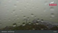 Archiv Foto Webcam Obertauern: Hochalmkopf 06:00