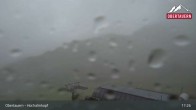 Archiv Foto Webcam Obertauern: Hochalmkopf 16:00