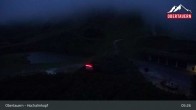 Archiv Foto Webcam Obertauern: Hochalmkopf 04:00