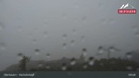 Archiv Foto Webcam Obertauern: Hochalmkopf 07:00