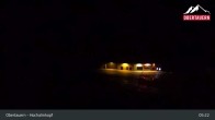 Archiv Foto Webcam Obertauern: Hochalmkopf 04:00