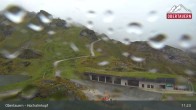 Archiv Foto Webcam Obertauern: Hochalmkopf 10:00
