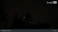 Archiv Foto Webcam Burg Hohenwerfen im Salzburger Land 00:00