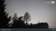 Archiv Foto Webcam Burg Hohenwerfen im Salzburger Land 00:00