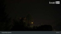 Archiv Foto Webcam Burg Hohenwerfen im Salzburger Land 00:00