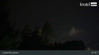 Archiv Foto Webcam Burg Hohenwerfen im Salzburger Land 00:00