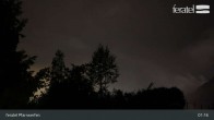 Archiv Foto Webcam Burg Hohenwerfen im Salzburger Land 00:00