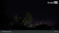 Archiv Foto Webcam Burg Hohenwerfen im Salzburger Land 00:00