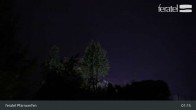 Archiv Foto Webcam Burg Hohenwerfen im Salzburger Land 00:00