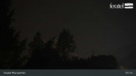 Archiv Foto Webcam Burg Hohenwerfen im Salzburger Land 00:00