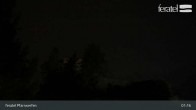 Archiv Foto Webcam Burg Hohenwerfen im Salzburger Land 00:00
