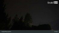 Archiv Foto Webcam Burg Hohenwerfen im Salzburger Land 00:00