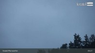 Archiv Foto Webcam Burg Hohenwerfen im Salzburger Land 04:00