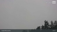 Archiv Foto Webcam Burg Hohenwerfen im Salzburger Land 06:00