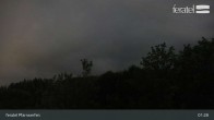 Archiv Foto Webcam Burg Hohenwerfen im Salzburger Land 00:00