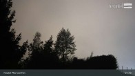 Archiv Foto Webcam Burg Hohenwerfen im Salzburger Land 00:00