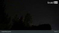 Archiv Foto Webcam Burg Hohenwerfen im Salzburger Land 00:00