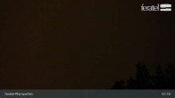 Archiv Foto Webcam Burg Hohenwerfen im Salzburger Land 00:00