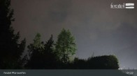 Archiv Foto Webcam Burg Hohenwerfen im Salzburger Land 00:00