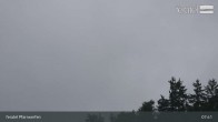 Archiv Foto Webcam Burg Hohenwerfen im Salzburger Land 07:00