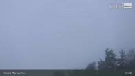 Archiv Foto Webcam Burg Hohenwerfen im Salzburger Land 06:00
