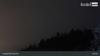 Archiv Foto Webcam Burg Hohenwerfen im Salzburger Land 00:00