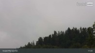 Archiv Foto Webcam Burg Hohenwerfen im Salzburger Land 14:00