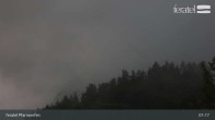 Archiv Foto Webcam Burg Hohenwerfen im Salzburger Land 00:00