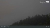 Archiv Foto Webcam Burg Hohenwerfen im Salzburger Land 00:00