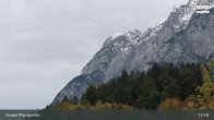 Archiv Foto Webcam Burg Hohenwerfen im Salzburger Land 12:00