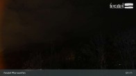 Archiv Foto Webcam Burg Hohenwerfen im Salzburger Land 00:00