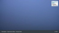 Archived image Webcam Russbach - Dachstein West - Terrain Park 02:00