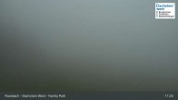 Archived image Webcam Russbach - Dachstein West - Terrain Park 10:00