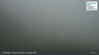 Archiv Foto Webcam Russbach - Dachstein West - Snowpark 06:00