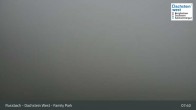 Archived image Webcam Russbach - Dachstein West - Terrain Park 07:00