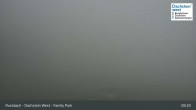 Archived image Webcam Russbach - Dachstein West - Terrain Park 08:00
