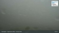 Archiv Foto Webcam Russbach - Dachstein West - Snowpark 14:00