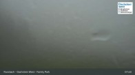 Archiv Foto Webcam Russbach - Dachstein West - Snowpark 07:00
