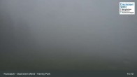 Archiv Foto Webcam Russbach - Dachstein West - Snowpark 14:00