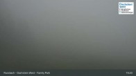 Archiv Foto Webcam Russbach - Dachstein West - Snowpark 18:00