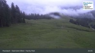 Archiv Foto Webcam Russbach - Dachstein West - Snowpark 00:00