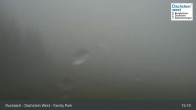 Archiv Foto Webcam Russbach - Dachstein West - Snowpark 14:00